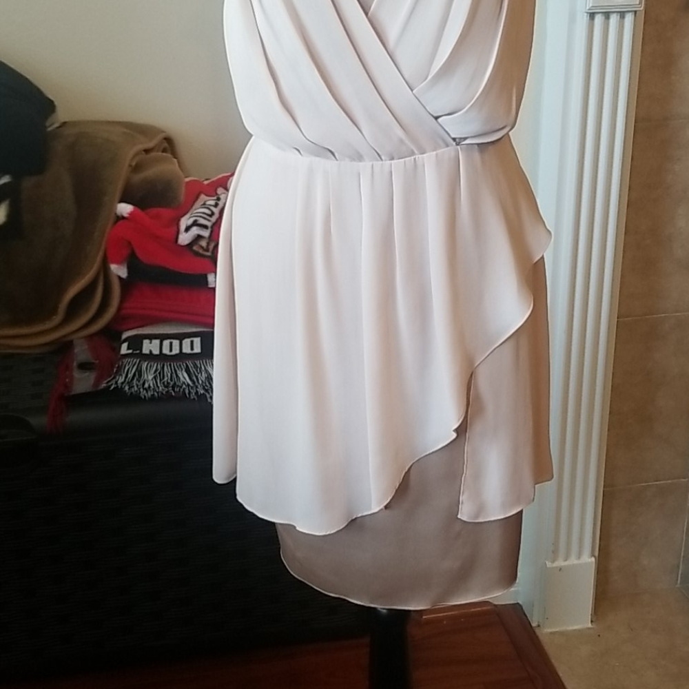 H&M Dress - Picture 3 of 6